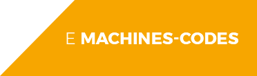 Logo Header Login e-Machines Codes